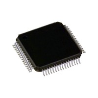 Новая партия микроконтроллеров STM32