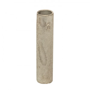 Гильза соединительная медная луженая ГМЛ 35-9 ГОСТ PROxima gty-35-9g