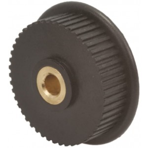PP60MXL025MI