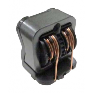 SSRH24NVS-30092