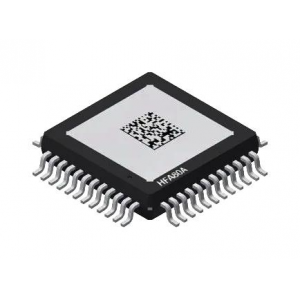 HFA80A-F2Y