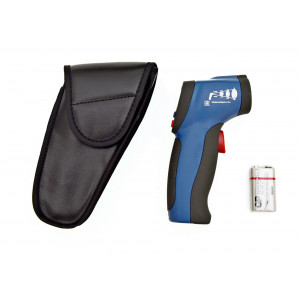 DT-8802 пирометр