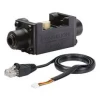 SEK-SFM4300-20-P