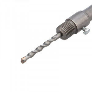 Хвостовик для коронки М22х600 мм SDS MAX KR-91-0426