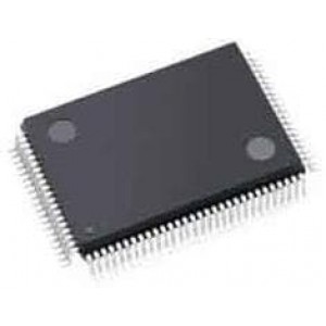 LCMXO256C-4TN100C, FPGA - Программируемая вентильная матрица 256 LUTs 78 IO 1.8/2 .5/3.3V -4 Spd