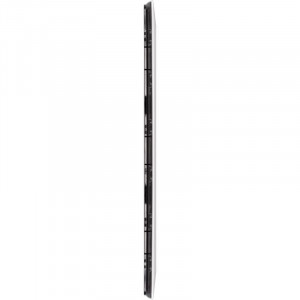 Рамка 3-м Valena Allure универсальная бел. Leg 754303