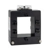 Трансформаторов тока ТТЕ-Р 88 600/5А 0,5 5ВА EKF tte-r88-600