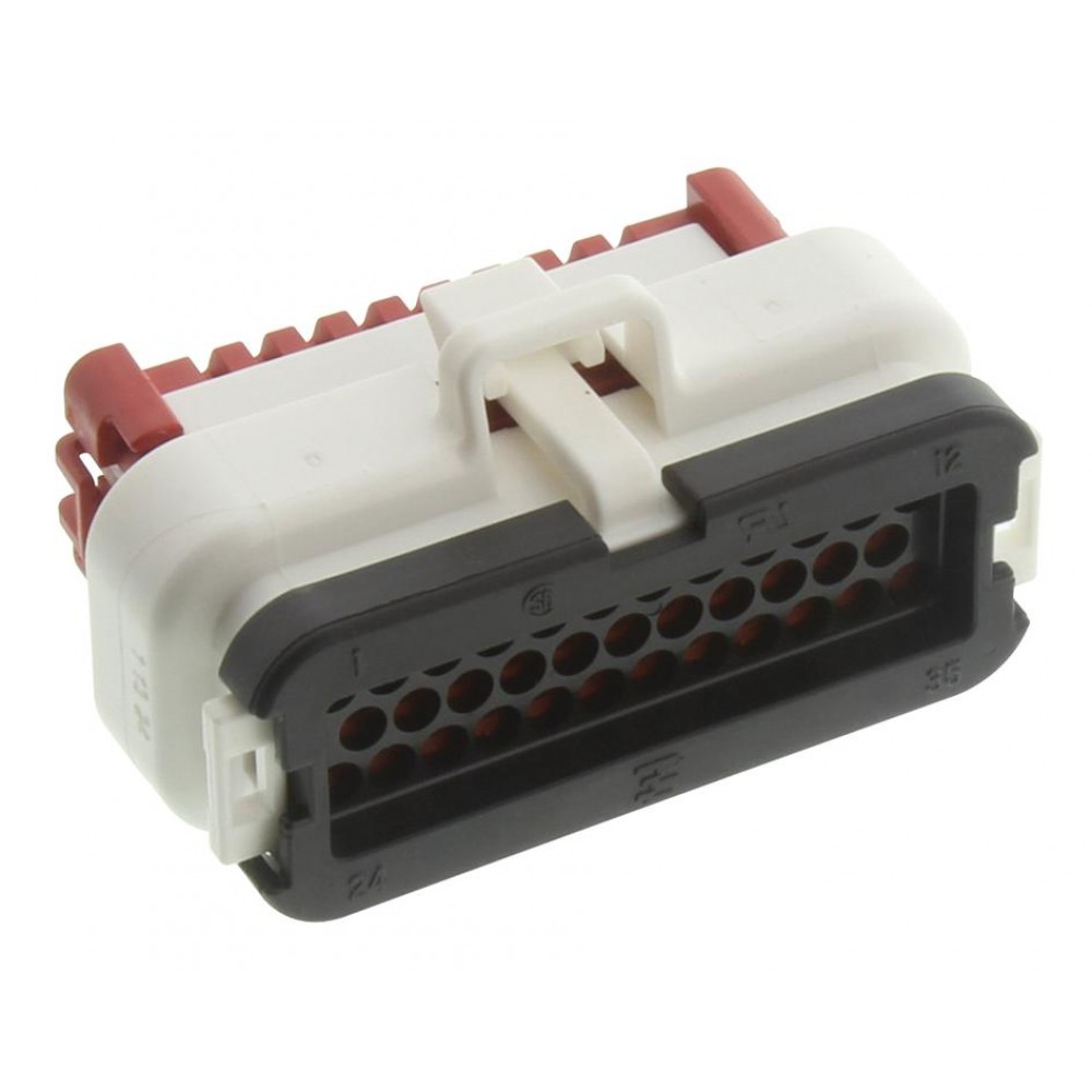 Стопор концевой clipfix 35-5 v0 phoenix contact 3032350. Феникс модуль для контактов. 35 contact. 3-1452829-1 tyco bmw 6931924 04. Контактор выключатель 250а трёхфазный.