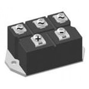 VUO82-12NO7, Мостовые выпрямители 82 Amps 1200V