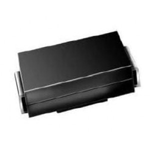 SS1H9-E3/5AT, Диоды и выпрямители Шоттки 90 Volt 1.0 Amp 50 Amp IFSM