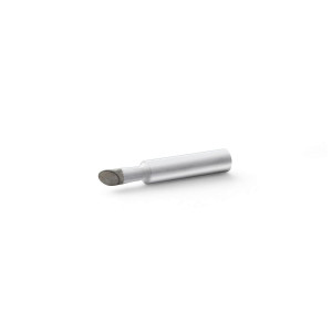 XNT CC 45 DEG soldering tip 3,2mm
