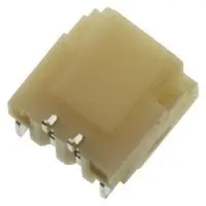 BM10B-SRSS-TB(LF)(SN