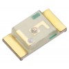 KPT-3216YC