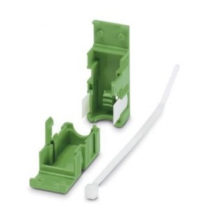 1803934, Комплектующие для клеммных колодок KGG-MSTB 2 5/ 2 2P PLUG HOUSING
