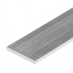 Полоса ARH-W20-2000 017526, Алюминиевая полоса 20мм для установки лент. Служит основанием, теплоотводом, продлевает жизнь светодиодным лентам мощностью до 11.5 Вт/м. Размер 2000х20х2мм