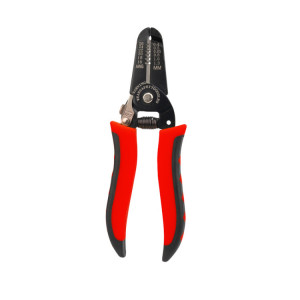 HT-5022, Инструмент для зачистки кабеля 0.4-1.3мм2