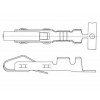 QR/P-XC-111(12)