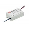 PCD-25-1400A