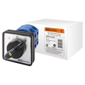 КПУ11-10/52 (1-0-2 2р) SQ0715-0167