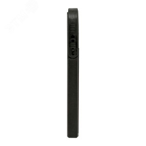 Набор сменных лезвий 18мм СМ-60 (10шт вороненные SK4 13 сегментов) Professional cm-s60