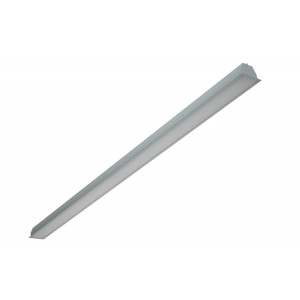 Светильник СТ LINER/R DR LED 1500 S 4000K 1474000210