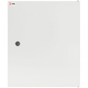 Корпус металлический ЩМП-03 SIMPLE 360х300х175 IP31 NO_SIMPLE_SHMP-03_IP31 Б0041654