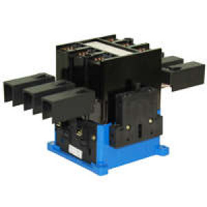 Пускатель ПМ 12-160150 УХЛ4 В 160А кат. 380В AC 2НО+2НЗ ET502583