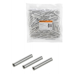 Гильза ГА 10-4,5 SQ0537-0000