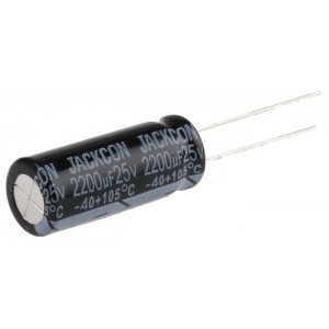 RS228-25V-RL10X25