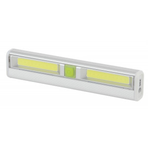 Светодиодный фонарь подсветка Пушлайт SB-702 самоклейка, 2 режима Б0033762