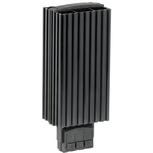 Обогреватель на DIN-рейку 60Вт IP20 YCE-HG-060-20