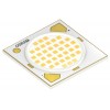GW MAGMB1.EM-TSUP-50S3-1050-T02