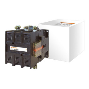 ПМ12-160100 У3В 220В SQ0714-0024