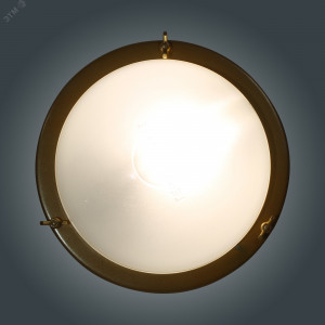 Светильник НББ 03-60-003 