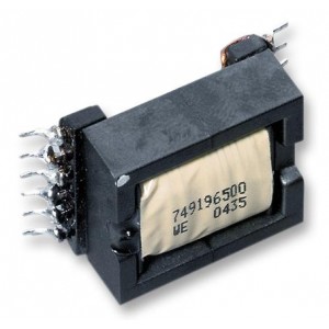 B82802A0030A220, Трансформатор