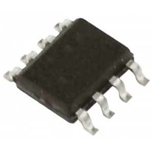 NJM2903V-TE1