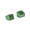 DG350-3.5-02P-14-00A(H)