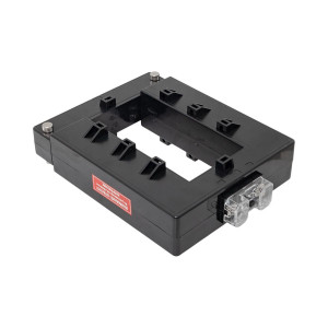 Трансформаторов тока ТТЕ-Р 816 2500/5А 0,5 20ВА EKF tte-r816-2500