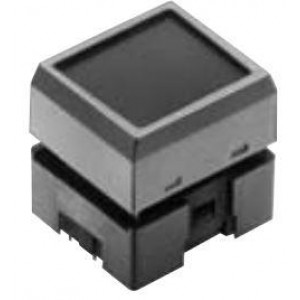 IS15BAFP4CF, Programmable Switches IS LCD 36x24 RED/GRN SWITCH WIDE SCREEN