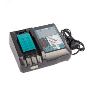 Пресс гидравлический аккумуляторный ПГРА-240 серия ПРОФИ 68078