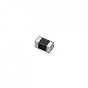 NFZ15SR152SN10D, Ферритовые фильтры 0402 400mA 0.7ohm EMI Filter SMD