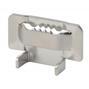 Скрепа A100 (100/1000/30000) Б0037763