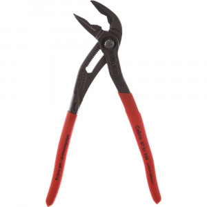 Универсальные переставные клещи ES KN-8751250