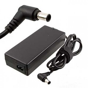 19.5V 4.1A 80W 6.0X4.4, Блок питания для ноутбуков 19.5 В, 4.1A, 80 Вт, 6.0x4.4