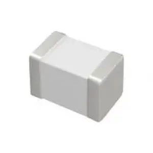 CC0805JKNPO0BN472, Керамический ЧИП-конденсатор 0805 NP0 4700пФ ±5% 100В