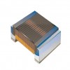 CW105550A-2N2D