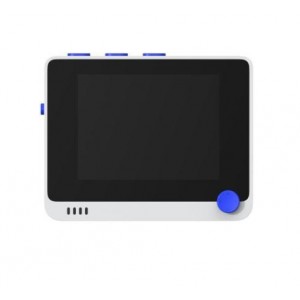 102991299, Модули Bluetooth (802.15.1) Wio Terminal: ATSAMD51 Core with Realtek RTL8720DN BLE 5.0 & Wi-Fi 2.4G/5G Dev Board