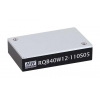 RQB40W12-110S12