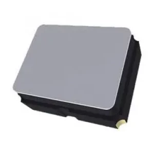 ATXK-H14-D-32.768KHZ-E50-T3