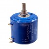 3400S-1-103L